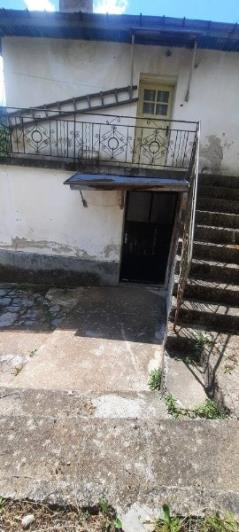 Image No.5-4 Bed Country House for sale