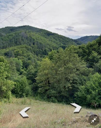 Image No.7-4 Bed Country House for sale