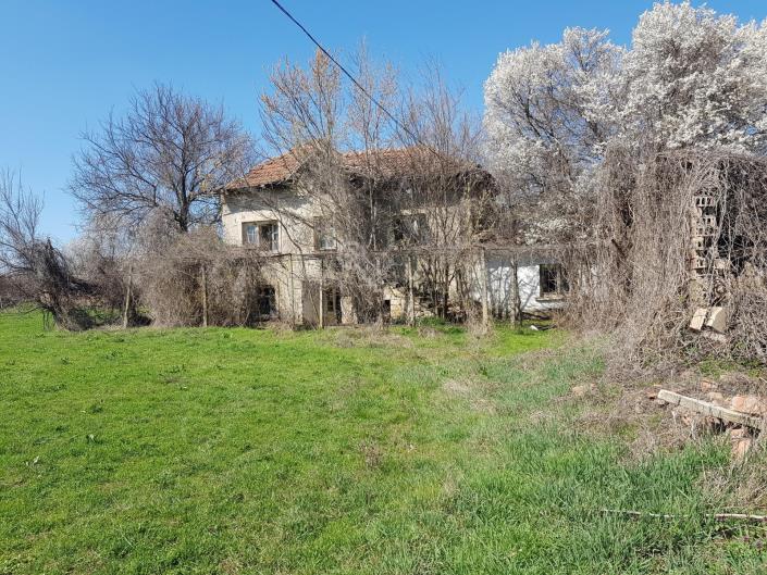 Image No.4-2 Bed Country House for sale