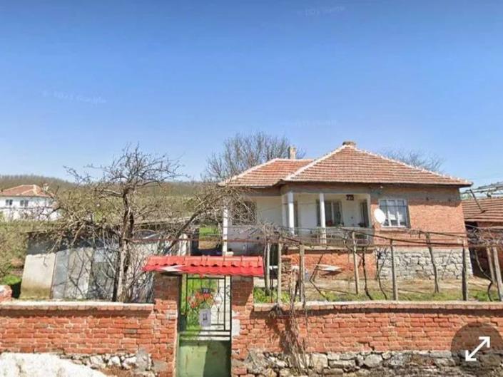 Image No.1-2 Bed Country House for sale
