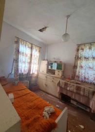 1732469650_f6bb2cff-ada7-4b45-82be-09458e2e6a15