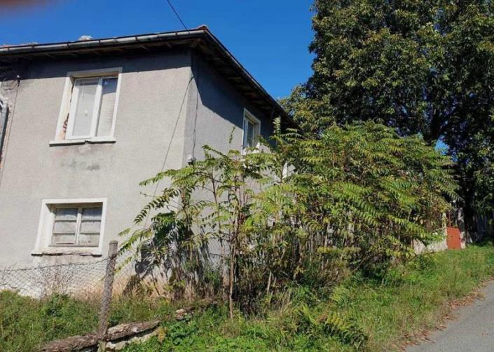 Image No.3-3 Bed Country House for sale