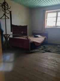 1732469651_8c90a4d6-5955-4f5b-ab51-f0eeb191240a