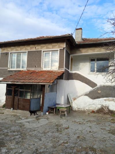 Image No.1-2 Bed Country House for sale