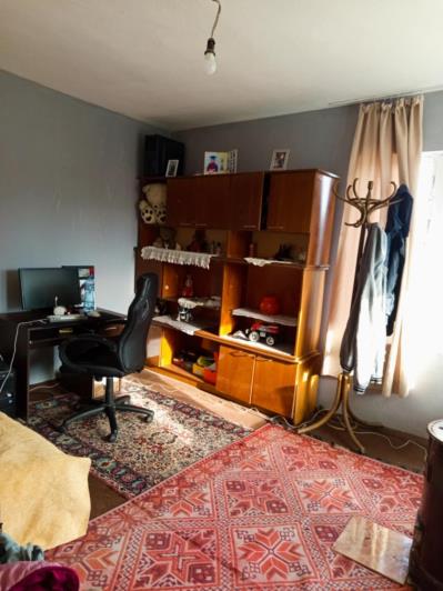 Image No.2-2 Bed Country House for sale