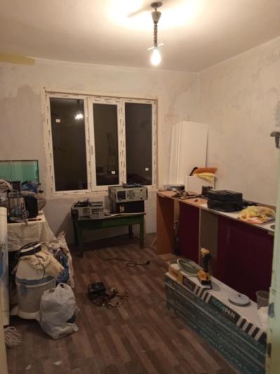 Image No.3-2 Bed Country House for sale