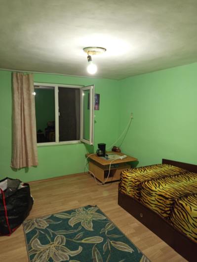 Image No.7-2 Bed Country House for sale