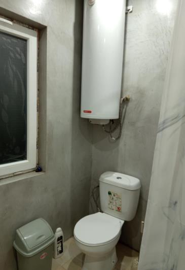 Image No.8-2 Bed Country House for sale