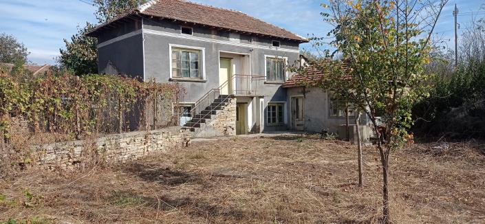 Image No.1-2 Bed Country House for sale