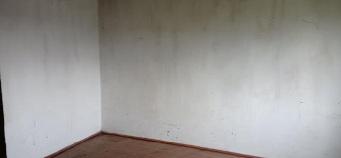 Image No.4-2 Bed Country House for sale