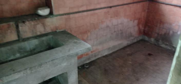 Image No.5-2 Bed Country House for sale