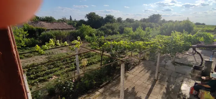 Image No.2-3 Bed Country House for sale