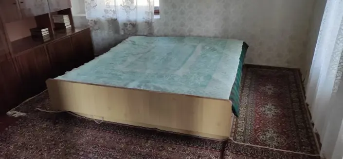 Image No.3-3 Bed Country House for sale