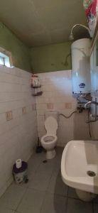 Image No.4-3 Bed Country House for sale