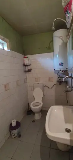 Image No.5-3 Bed Country House for sale