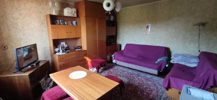 Image No.6-3 Bed Country House for sale