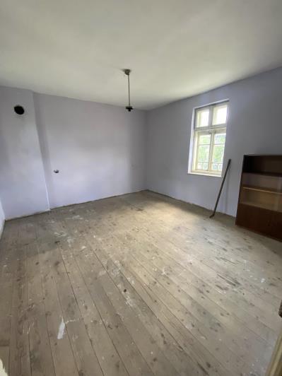 Image No.2-2 Bed Country House for sale