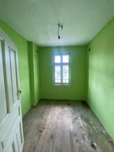 Image No.3-2 Bed Country House for sale