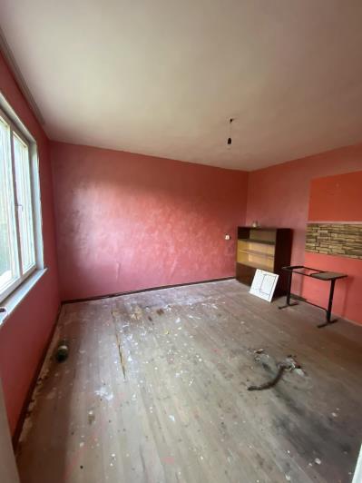 Image No.4-2 Bed Country House for sale