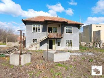 1 - Veliko Tarnovo, Country House