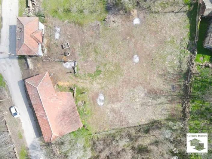 Image No.5-2 Bed Country House for sale