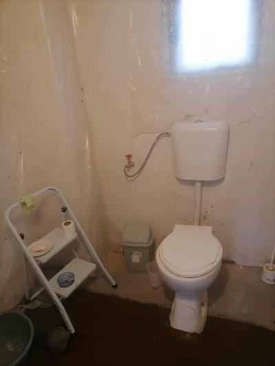 Image No.4-2 Bed Country House for sale