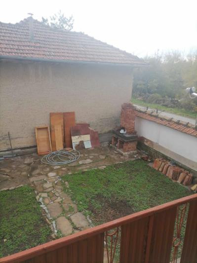 Image No.3-2 Bed Country House for sale