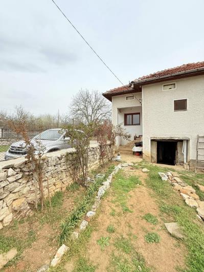 Image No.2-3 Bed Country House for sale