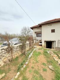 485783862_24024789747123413_3240924786188759507_n