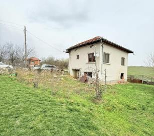 1 - Lovech, Country House