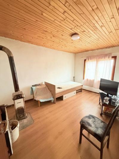 Image No.3-3 Bed Country House for sale