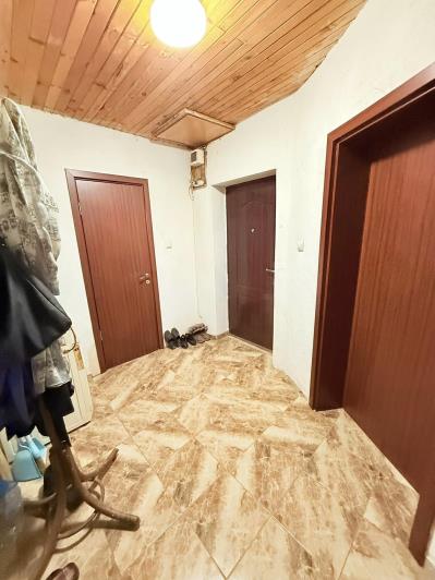 Image No.4-3 Bed Country House for sale