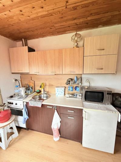 Image No.5-3 Bed Country House for sale