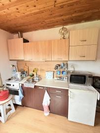 486567103_24024786957123692_4177868182959510748_n