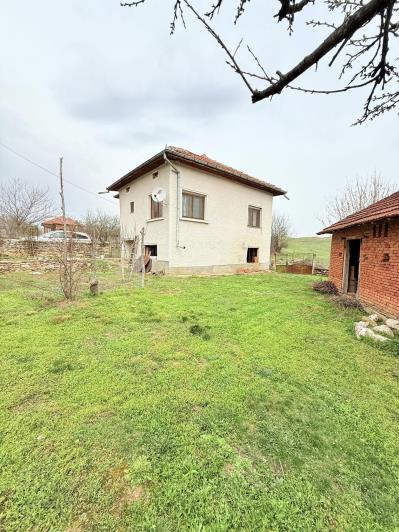 Image No.6-3 Bed Country House for sale