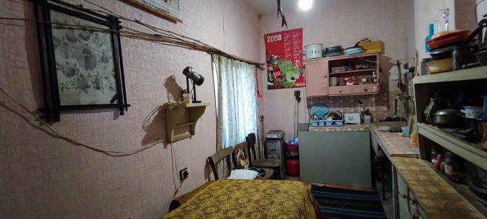 Image No.3-2 Bed Country House for sale