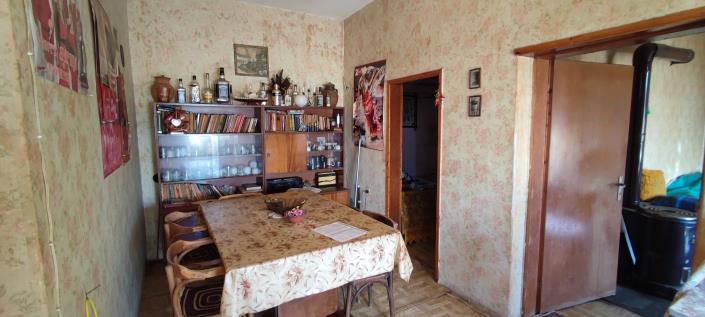 Image No.4-2 Bed Country House for sale