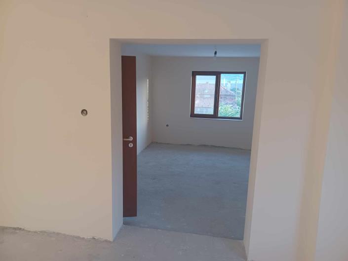 Image No.5-3 Bed Country House for sale