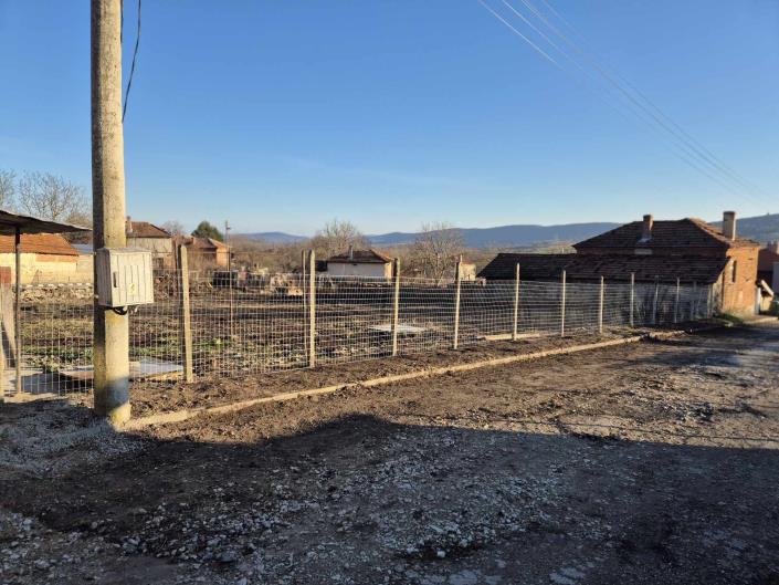 Image No.6-3 Bed Country House for sale