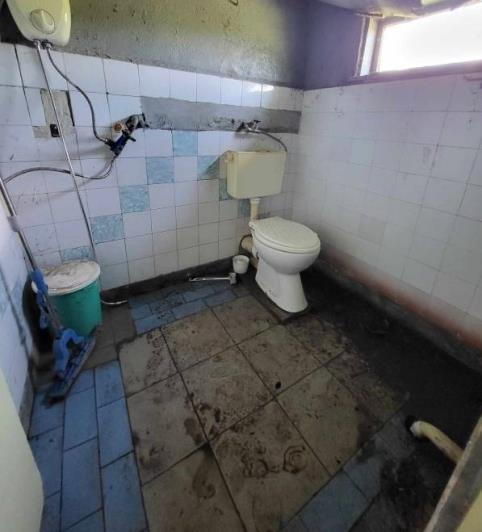 Image No.5-2 Bed Country Property for sale