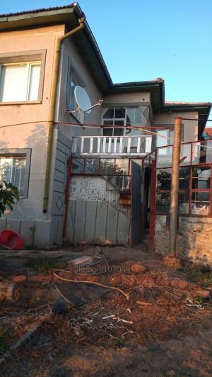 Image No.4-3 Bed Country House for sale