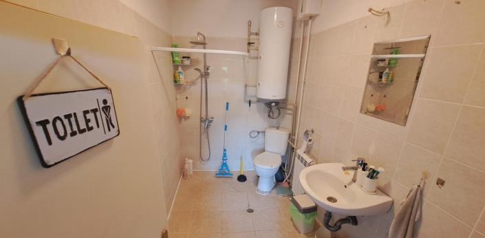 Image No.4-2 Bed Country House for sale