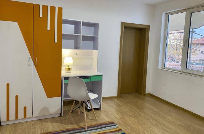 Image No.3-2 Bed Country House for sale