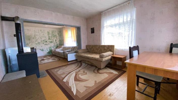 Image No.2-2 Bed Country House for sale