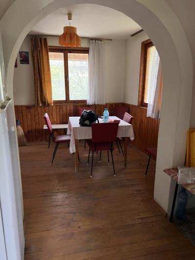 Image No.3-4 Bed Country House for sale