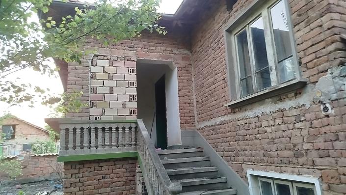 Image No.2-3 Bed Country House for sale