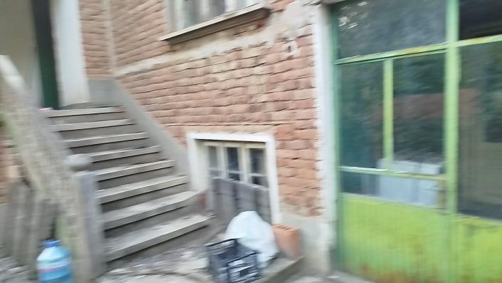 Image No.3-3 Bed Country House for sale