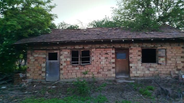 Image No.5-3 Bed Country House for sale