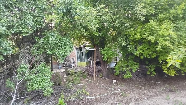 Image No.6-3 Bed Country House for sale