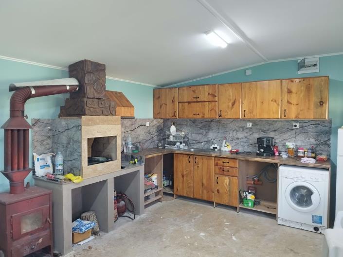 Image No.3-2 Bed Country Property for sale